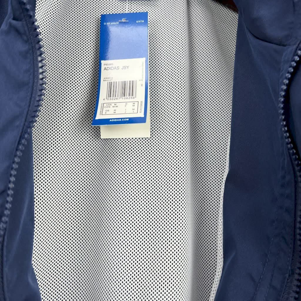 Football Shirt Chelsea Windbreaker 12-13 extra 1