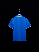 Football Shirt Italy Home 82-83 Retro back
