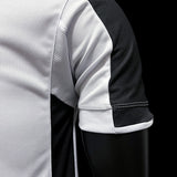 Football Shirt Corinthians Home 00-01 Retro extra 2