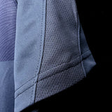 Football Shirt Chelsea Pre-match 22-23 extra 1