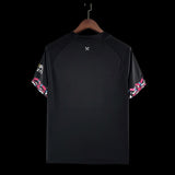Football Shirt West Ham United Away 22-23 back