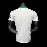Football Shirt Cork City FC Home 88-89 back