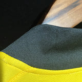 Football Shirt Wolves Home 10-11 Retro extra 1