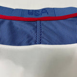 Football Shirt USA Home 16-17 Retro extra 1