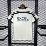 Football Shirt Corinthians Home 1998 Retro extra 1