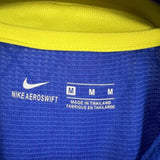 Football Shirt Boca Juniors 100th Anniversary 05-06 extra 1