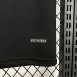 Football Shirt Portugal Away 06-07 Retro extra 2