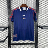 Football Shirt Arsenal Terrace Icons 25-26 extra 1
