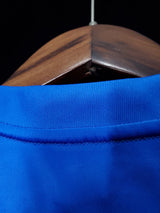 Football Shirt Crystal Palace Home 20-21 extra 1