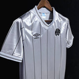 Football Shirt Newcastle United Away 1984 Retro extra 1