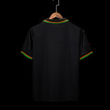 Football Shirt Venezia FC Home 98-99 back