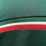 Football Shirt Palmeiras Home 14-15 Retro extra 1