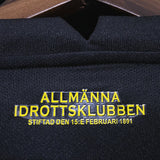 Football Shirt AIK Sonina Home 25-26 extra 1