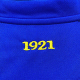 Football Shirt Ireland 100th Anniversary 25-26 extra 1