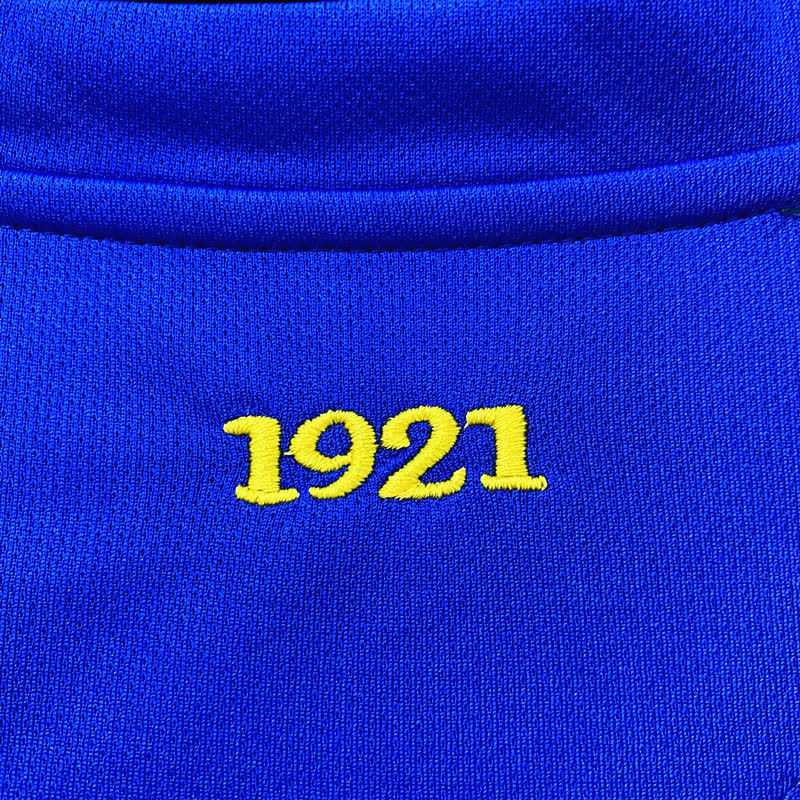 Football Shirt Ireland 100th Anniversary 25-26 extra 1