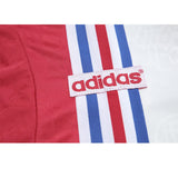 Football Shirt Glasgow Rangers Away 96-97 extra 1