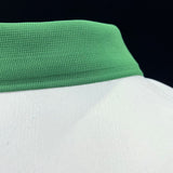 Football Shirt Coritiba Retro 97-98 extra 2