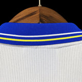 Football Shirt Chelsea Away 98-00 extra 1