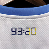 Football Shirt Manchester City Commemorative 22-23 extra 1