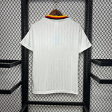 Football Shirt Germany Home 94-95 Retro extra 1