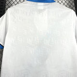 Football Shirt Inter Milan Away 94-95 Retro extra 1