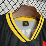 Football Shirt Club America Home 95-96 Retro extra 1