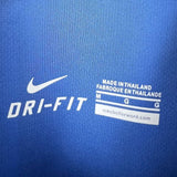 Football Shirt Inter Milan Home Retro 02-04 extra 1