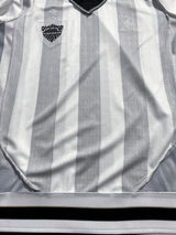 Football Shirt Atletico Mineiro Manto da Massa 1 20-21 extra 1