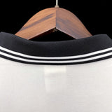 Football Shirt Colo Colo Away 98-99 extra 1
