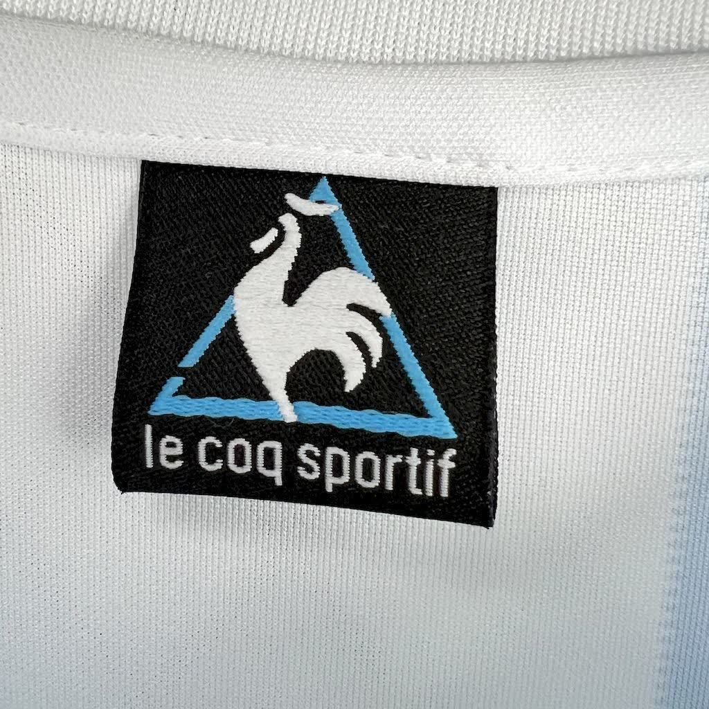 Football Shirt Argentina Home 1986 Retro extra 1