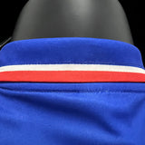 Football Shirt Bahia Home 98-99 Retro extra 1
