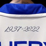 Football Shirt Universidad Católica 85th Anniversary 25-26 extra 1