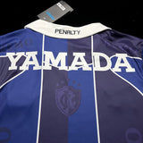 Football Shirt Remo Home 98-99 extra 1