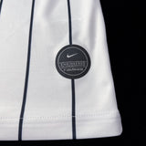 Football Shirt Corinthians Home 19-20 Retro back