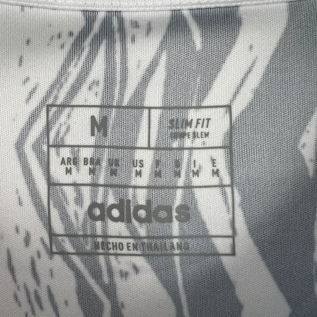 Football Shirt Arsenal Pre Match 25-26 extra 1