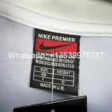 Football Shirt PSV Eindhoven Away 96-97 Retro extra 1