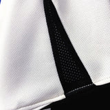 Football Shirt Colo-Colo Home 06-07 extra 1