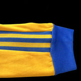 Football Shirt Tigres UANL Trefoil Long Sleeve 25-26 extra 1