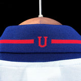 Football Shirt Universidad de Chile Away 25-26 Retro extra 1