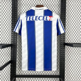 Football Shirt FC Porto Home 95-97 Retro back