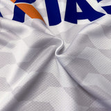 Football Shirt Corinthians Home 11-12 Retro extra 1