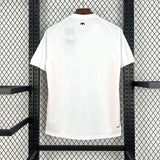 Football Shirt Valencia CF Home 06-07 Retro back