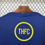 Football Shirt Tottenham Hotspur Pre-Match 25-26 extra 2