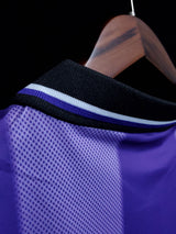 Football Shirt Wanderers 94-95 Retro extra 1
