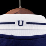 Football Shirt University of Chile Home 98-99 Retro extra 1