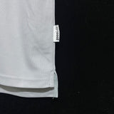 Football Shirt Borussia Dortmund Away 00-01 Retro extra 1