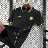 Football Shirt Chelsea Away 26-27 extra 1
