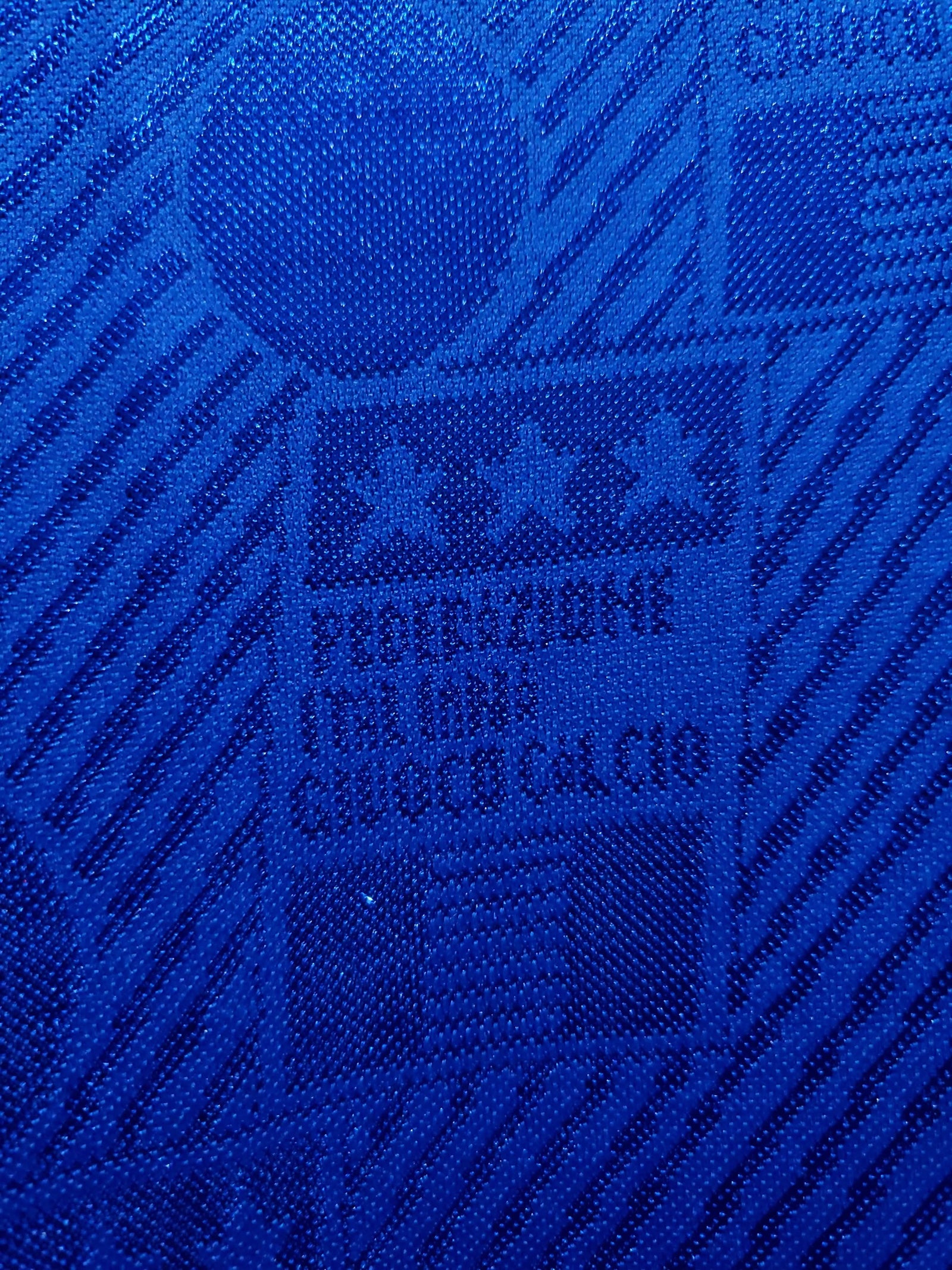 Football Shirt Italy Home 1994 Retro extra 1