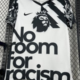 Football Shirt Premier League Anti-Racism 25-26 extra 1