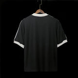 Football Shirt Germany 22-23 Sweater back